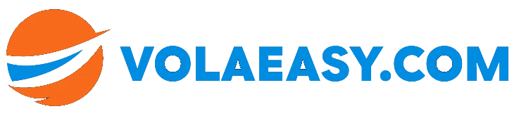 Volaeasy.com